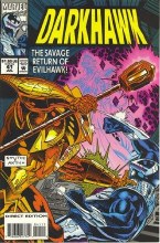 Darkhawk #41 (002)