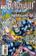 Blackwulf #2 (002)
