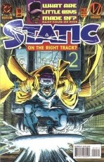 Static #19 (001)