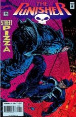 Punisher #98 (002)