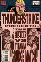 Thunderstrike #16 (002)