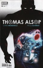 Thomas Alsop #3 (of 8)