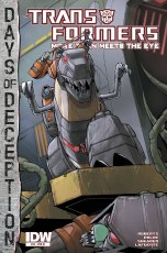 Transformers More Than Meets Eye #35 10 Copy Incv (Net)