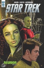 Star Trek Ongoing #53