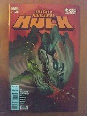 Totally Awesome Hulk #1.mu