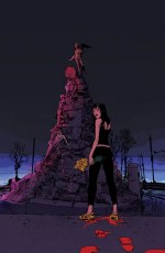 Faithless II #1 One Per Store Var