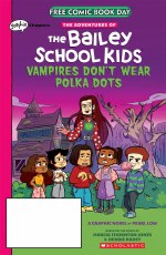 Fcbd 2021 Adv of Bailey School  Kids (Net)