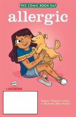 Fcbd 2021 Allergic (Net)