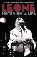 Leone Notes On a Life TP (Mr)