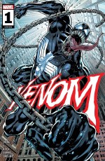 Venom #1