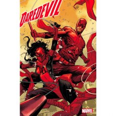 Daredevil #36