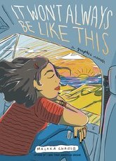 Fcbd 2022 It Wont Always Be Like This Sampler (Net) (Mr)