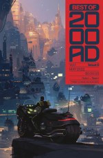 Fcbd 2022 Best of 2000 Ad Issue Zero (Net)