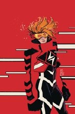 Absolute Flash #2 Cvr B Jorge Corona Csv