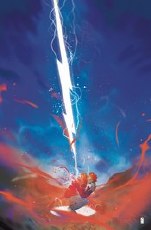 Absolute Flash #2 Cvr C Christian Ward Csv