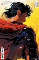 Absolute Superman #7 Cvr B Dan Panosian Csv