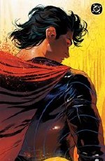 Absolute Superman #7 Cvr E Inc 1:50 Dan Panosian Csv
