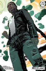Absolute Green Lantern #2 Cvr D Jeff Spokes Connecting Csv