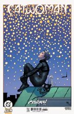 Catwoman #76 Cvr B Frank Cho C