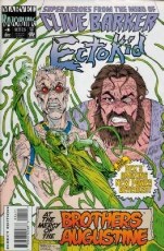 Ectokid #4