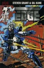 Edge #1