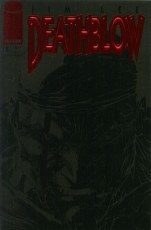 Deathblow #1