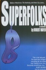 SUPERFOLKS NOVEL SC