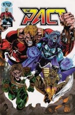 Pact #1