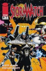 Stormwatch #6