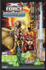 X-Force Youngblood