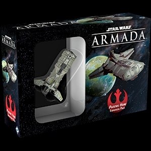 star wars rebels phoenix home star wars rebels phoenix home