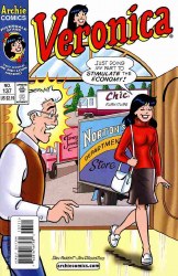 VERONICA #137