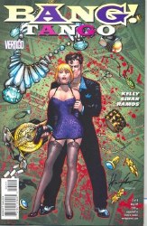 BANG TANGO #2