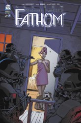 ALL NEW FATHOM #3 CVR A RENNA