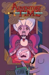 ADVENTURE TIME #70