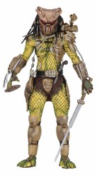 PREDATOR ULTIMATE ELDER GOLDEN ANGEL 7IN AF