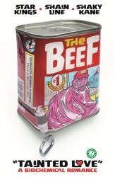 BEEF TP (MR) (MR)