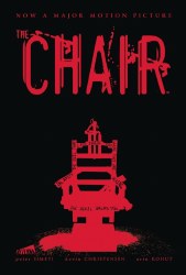 CHAIR TP (MR)