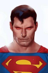 ACTION COMICS #1012 VAR ED