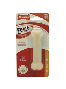 Chicken Nylabone DURABL PETITE