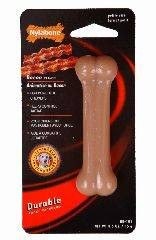 Bacon Nylabone DURABLE PETITE