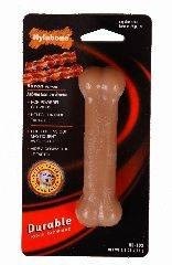 Bacon Nylabone DURABLE REG