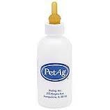 PETAG NURSER 2OZ