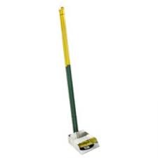 POOPER SPADE SMALL