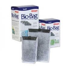 BIO BAG JR 3 PACK