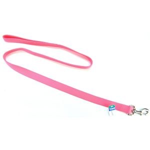 LEAD 3/4&quot; HOT PINK 4'