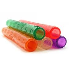 Dogsavers med Stick 12inch (746772330463)