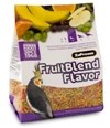 Zupreem Fruitblend Cockatiel 2#