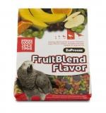 Zupreem Fruitblend Parrot Conure 2#