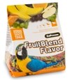 Zupreem Fruitblend Natural Large parrot 3#